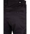 Pantalón Stretch Algodón Velilla 103012S