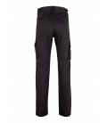 Pantalón Stretch Algodón Velilla 103012S
