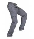 Pantalón Stretch Algodón Velilla 103012S
