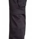 Pantalón Stretch Algodón Velilla 103012S