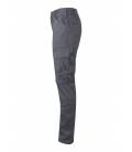 Pantalón Stretch Algodón Velilla 103012S