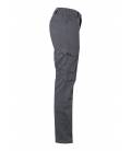Pantalón Stretch Algodón Velilla 103012S