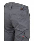 Pantalón Stretch Algodón Velilla 103012S