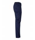 Pantalón Stretch Algodón Velilla 103012S