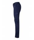 Pantalón Stretch Algodón Velilla 103012S