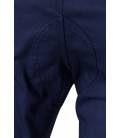 Pantalón Stretch Algodón Velilla 103012S