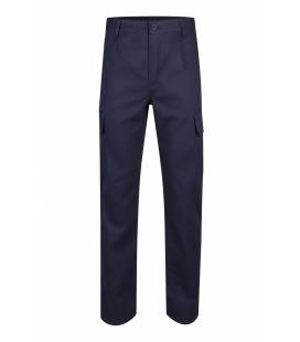 Pantalón 100% Algodón Velilla 103013