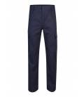 Pantalón 100% Algodón Velilla 103013