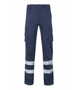 Pantalón Stretch Velilla 103014S