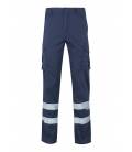 Pantalón Stretch Velilla 103014S