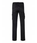 Pantalón Stretch Forrado Velilla 103015S