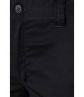Pantalón Stretch Forrado Velilla 103015S