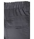 Pantalón Stretch Forrado Velilla 103015S