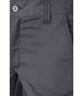 Pantalón Stretch Forrado Velilla 103015S