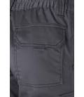 Pantalón Stretch Forrado Velilla 103015S