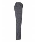 Pantalón Stretch Forrado Velilla 103015S