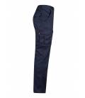 Pantalón Stretch Forrado Velilla 103015S