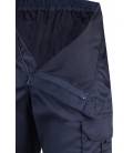 Pantalón Stretch Forrado Velilla 103015S