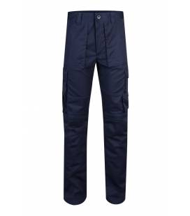 Pantalón Velilla 103016