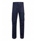 Pantalón Velilla 103016