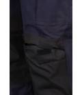 Pantalón Canvas Stretch Velilla 103019S