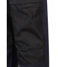 Pantalón Canvas Stretch Velilla 103019S