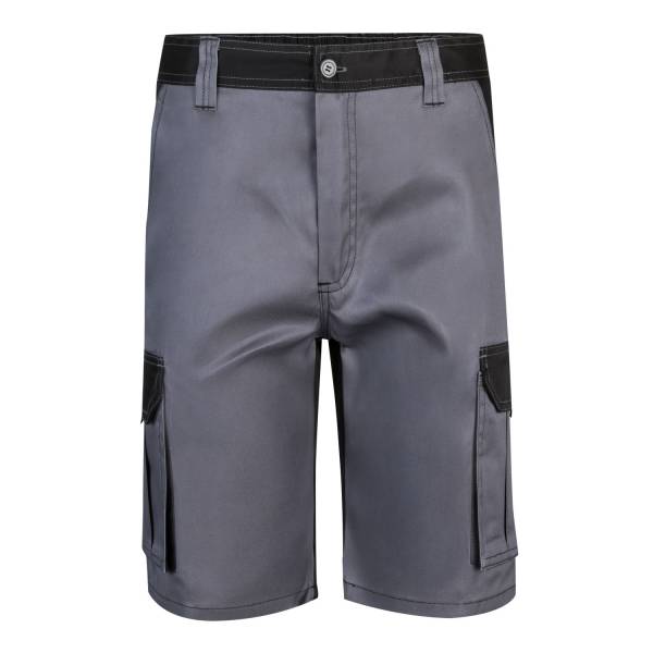 Velilla 103021B