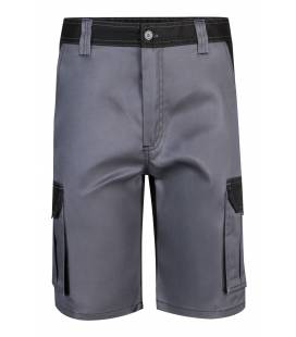 Velilla 103021B