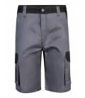 Velilla 103021B