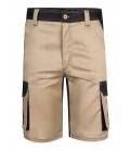 Velilla 103021B