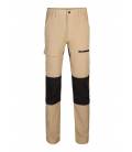 Pantalón Trekking Stretch Velilla 103022S