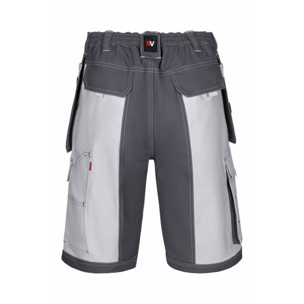 Bermuda Canvas Stretch Velilla 103029S
