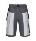 Bermuda Canvas Stretch Velilla 103029S