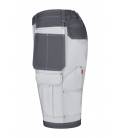 Bermuda Canvas Stretch Velilla 103029S