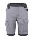 Bermuda Canvas Stretch Velilla 103029S