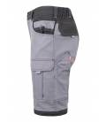 Bermuda Canvas Stretch Velilla 103029S