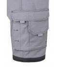 Bermuda Canvas Stretch Velilla 103029S