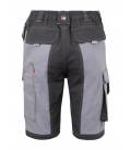 Bermuda Canvas Stretch Velilla 103029S