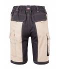 Bermuda Canvas Stretch Velilla 103029S