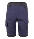 Bermuda Canvas Stretch Velilla 103029S
