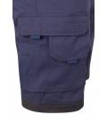 Bermuda Canvas Stretch Velilla 103029S