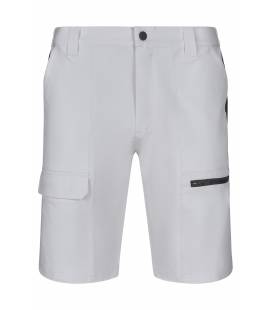 Bermuda Trekking Stretch Velilla 103032S