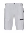 Bermuda Trekking Stretch Velilla 103032S