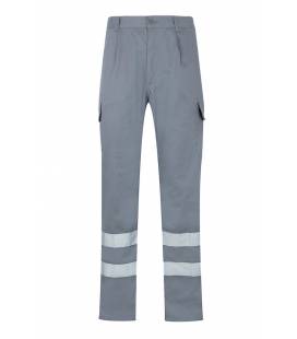 Pantalón Av Velilla 159