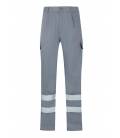 Pantalón Av Velilla 159
