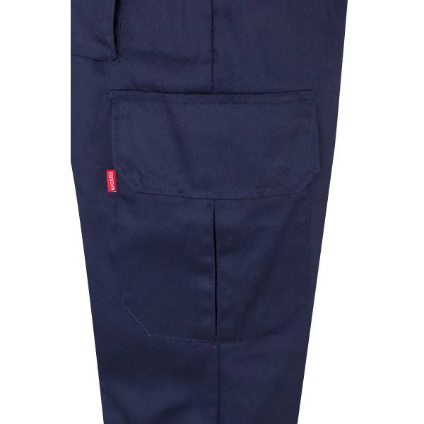 Pantalón Av Velilla 159