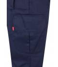 Pantalón Av Velilla 159