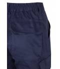 Pantalón Av Velilla 159