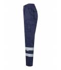 Pantalón Av Velilla 159