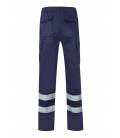 Pantalón Av Velilla 159